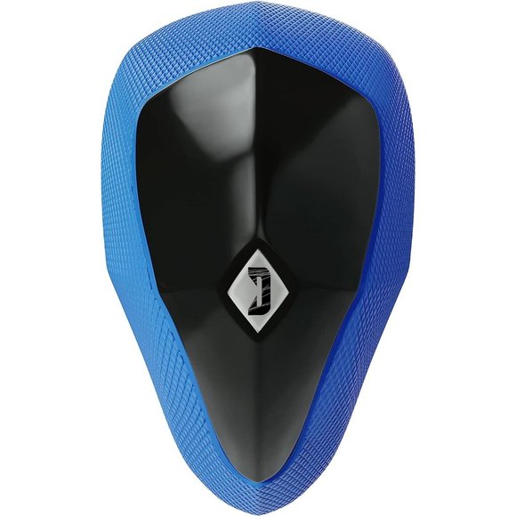 Diamond MMA Compression Jock Shorts and Cup System - Picture 6 of 9